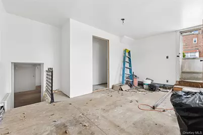 1639 E 55th Street, Brooklyn, NY 11234 - Photo 15