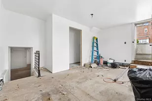 1639 E 55th St, Brooklyn, NY 11234 - Photo 15