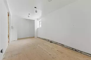 1639 E 55th St, Brooklyn, NY 11234 - Photo 11