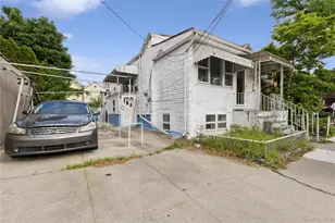 1639 E 55th St, Brooklyn, NY 11234 - Photo 3
