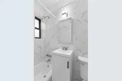 1639 E 55th Street, Brooklyn, NY 11234 - Photo 17