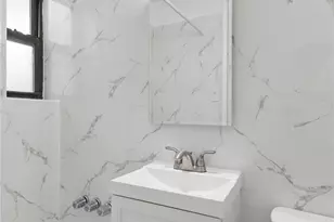 1639 E 55th St, Brooklyn, NY 11234 - Photo 17