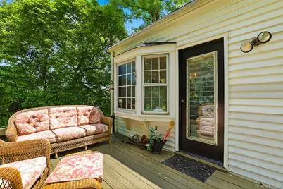 2 Burkewood Road, Hartsdale, NY 10530 - Photo 37