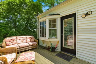 2 Burkewood Rd, Hartsdale, NY 10530 - Photo 37