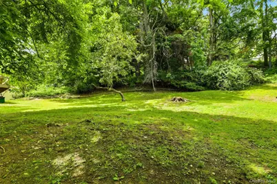 2 Burkewood Road, Hartsdale, NY 10530 - Photo 41