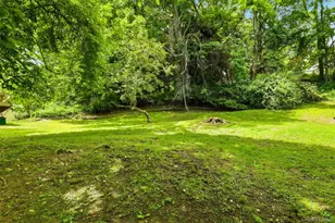 2 Burkewood Rd, Hartsdale, NY 10530 - Photo 41