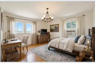2 Burkewood Road, Hartsdale, NY 10530 - Photo 21