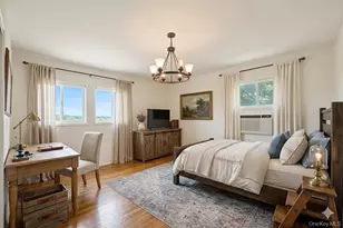 2 Burkewood Rd, Hartsdale, NY 10530 - Photo 21