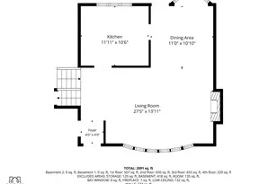 2 Burkewood Rd, Hartsdale, NY 10530 - Photo 47