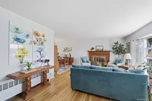2 Burkewood Rd, Hartsdale, NY 10530 - Photo 9