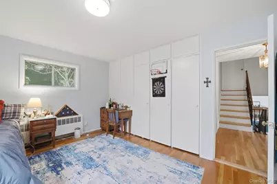 2 Burkewood Road, Hartsdale, NY 10530 - Photo 27