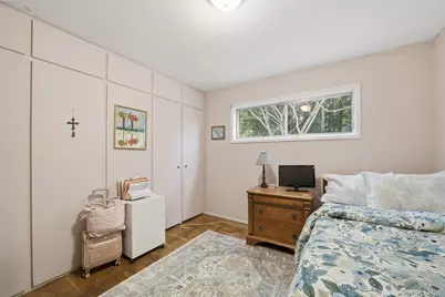 2 Burkewood Road, Hartsdale, NY 10530 - Photo 23