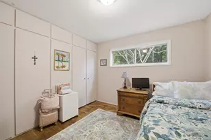 2 Burkewood Rd, Hartsdale, NY 10530 - Photo 23