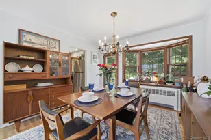 2 Burkewood Rd, Hartsdale, NY 10530 - Photo 13
