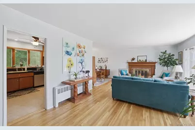 2 Burkewood Road, Hartsdale, NY 10530 - Photo 15