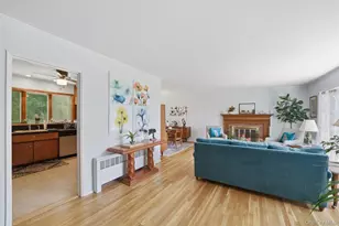 2 Burkewood Rd, Hartsdale, NY 10530 - Photo 15