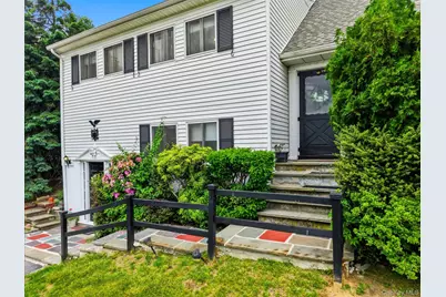 2 Burkewood Road, Hartsdale, NY 10530 - Photo 45