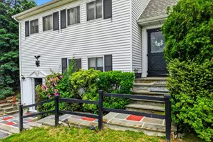 2 Burkewood Rd, Hartsdale, NY 10530 - Photo 45