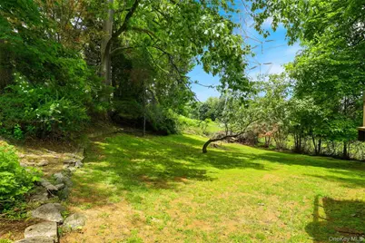 2 Burkewood Road, Hartsdale, NY 10530 - Photo 39