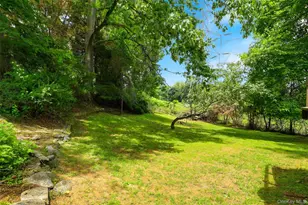 2 Burkewood Rd, Hartsdale, NY 10530 - Photo 39