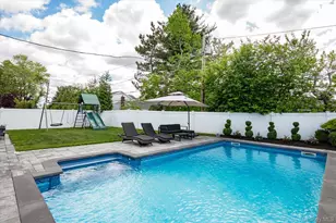 10 Jeremy Ave, Plainview, NY 11803 - Photo 23