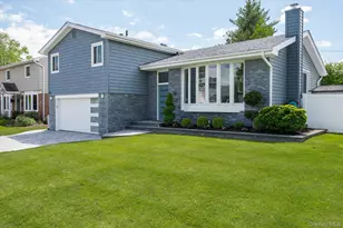10 Jeremy Ave, Plainview, NY 11803 - Photo 3