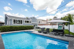 10 Jeremy Ave, Plainview, NY 11803 - Photo 23