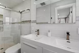 10 Jeremy Ave, Plainview, NY 11803 - Photo 15