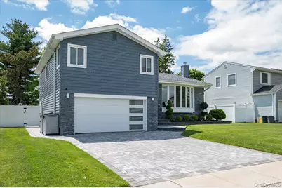 10 Jeremy Avenue, Plainview, NY 11803 - Photo 3