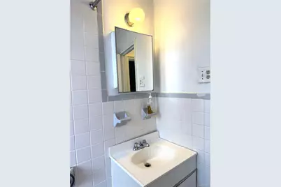 141-24 78th Road #3A, Kew Gardens, NY 11367 - Photo 11