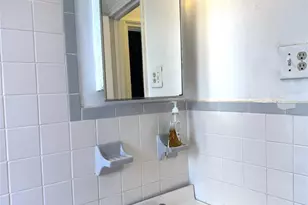 141-24 78th Rd, Kew Gardens, NY 11367 - Photo 11