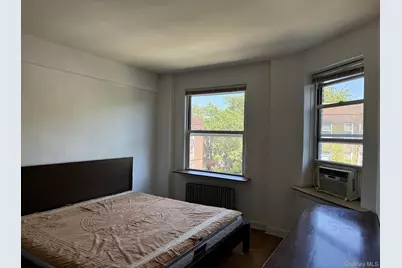 141-24 78th Road #3A, Kew Gardens, NY 11367 - Photo 7
