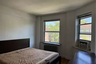 141-24 78th Rd, Kew Gardens, NY 11367 - Photo 7