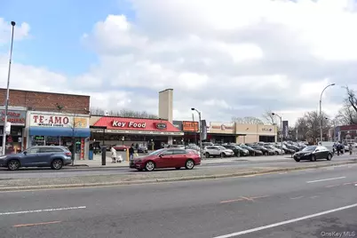141-24 78th Road #3A, Kew Gardens, NY 11367 - Photo 11