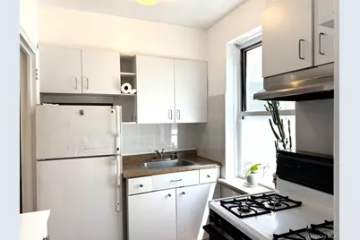 141-24 78th Road #3A, Kew Gardens, NY 11367 - Photo 9