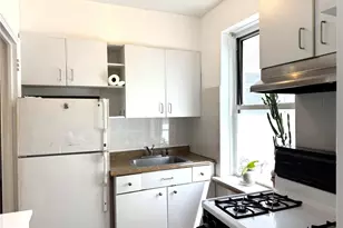 141-24 78th Rd, Kew Gardens, NY 11367 - Photo 9