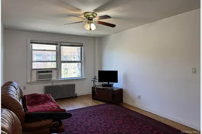 141-24 78th Road #3A, Kew Gardens, NY 11367 - Photo 5