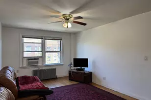 141-24 78th Rd, Kew Gardens, NY 11367 - Photo 5