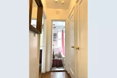 141-24 78th Road #3A, Kew Gardens, NY 11367 - Photo 13