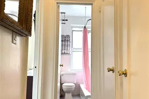 141-24 78th Rd, Kew Gardens, NY 11367 - Photo 13