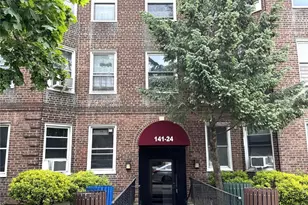 141-24 78th Rd, Kew Gardens, NY 11367 - Photo 13