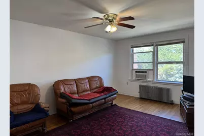 141-24 78th Road #3A, Kew Gardens, NY 11367 - Photo 3