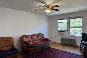 141-24 78th Rd, Kew Gardens, NY 11367 - Photo 3