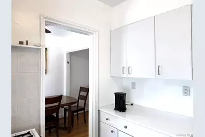 141-24 78th Road #3A, Kew Gardens, NY 11367 - Photo 11