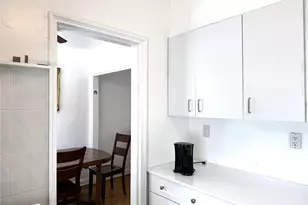 141-24 78th Rd, Kew Gardens, NY 11367 - Photo 11