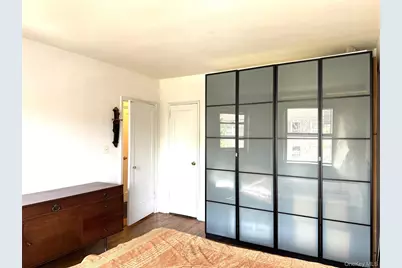 141-24 78th Road #3A, Kew Gardens, NY 11367 - Photo 5