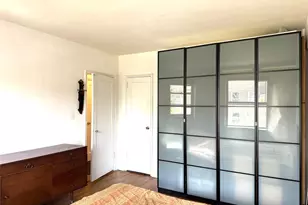 141-24 78th Rd, Kew Gardens, NY 11367 - Photo 5