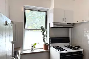 141-24 78th Rd, Kew Gardens, NY 11367 - Photo 9