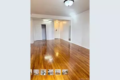 13870 Elder Avenue #7th floor, Flushing, NY 11355 - Photo 9
