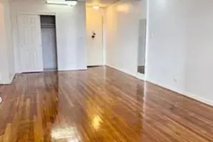 138-70 Elder Ave, Flushing, NY 11355 - Photo 9